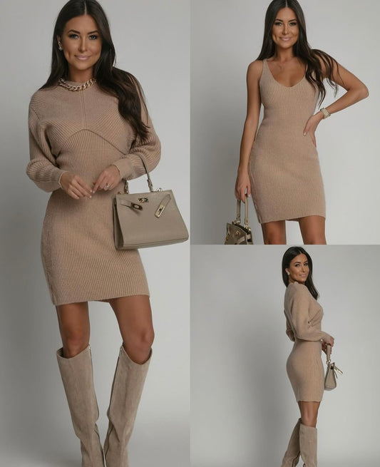Комплект "Classy"